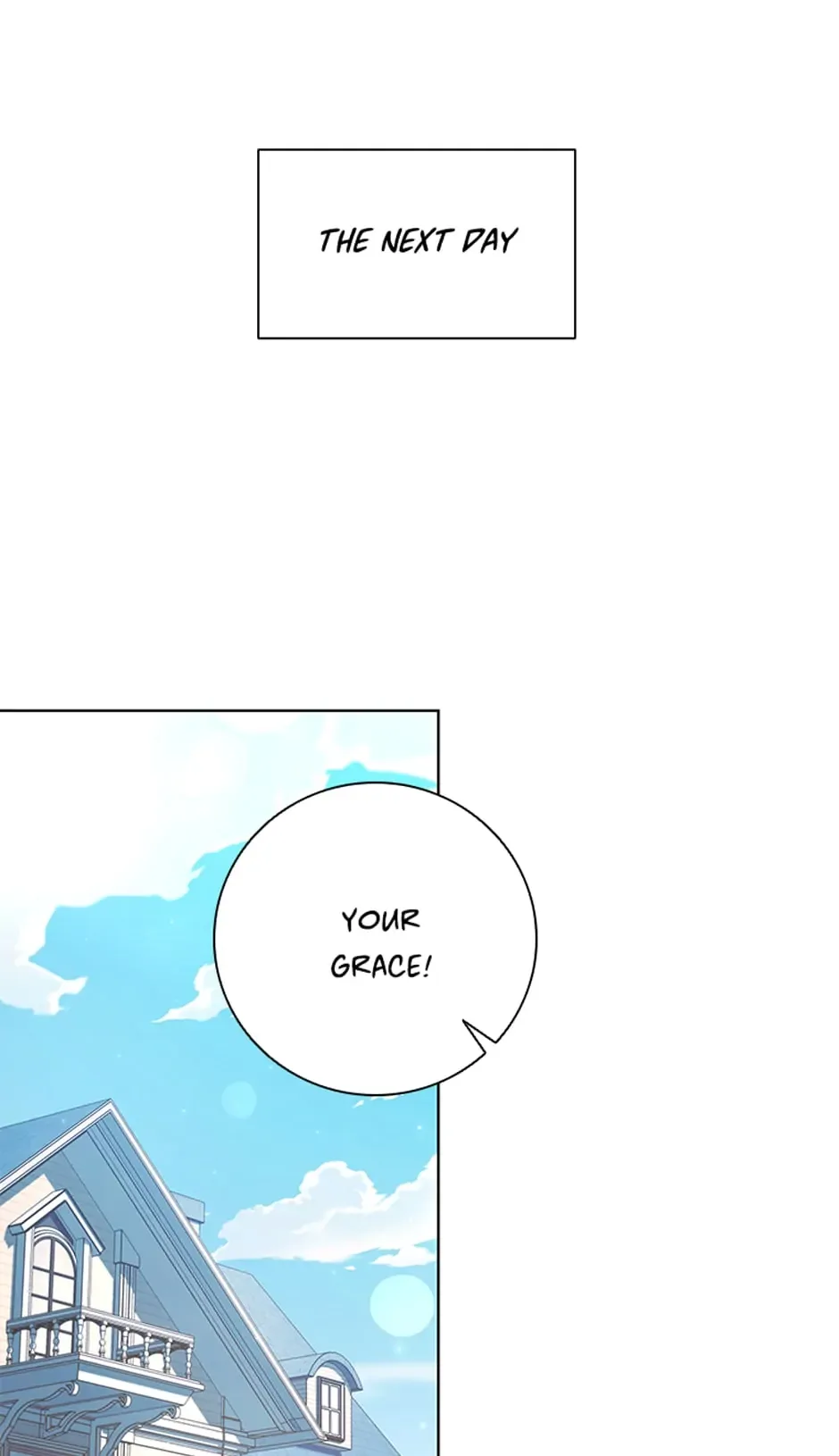 I’m Divorced, But I’m a Chaebol Chapter 111 page 52
