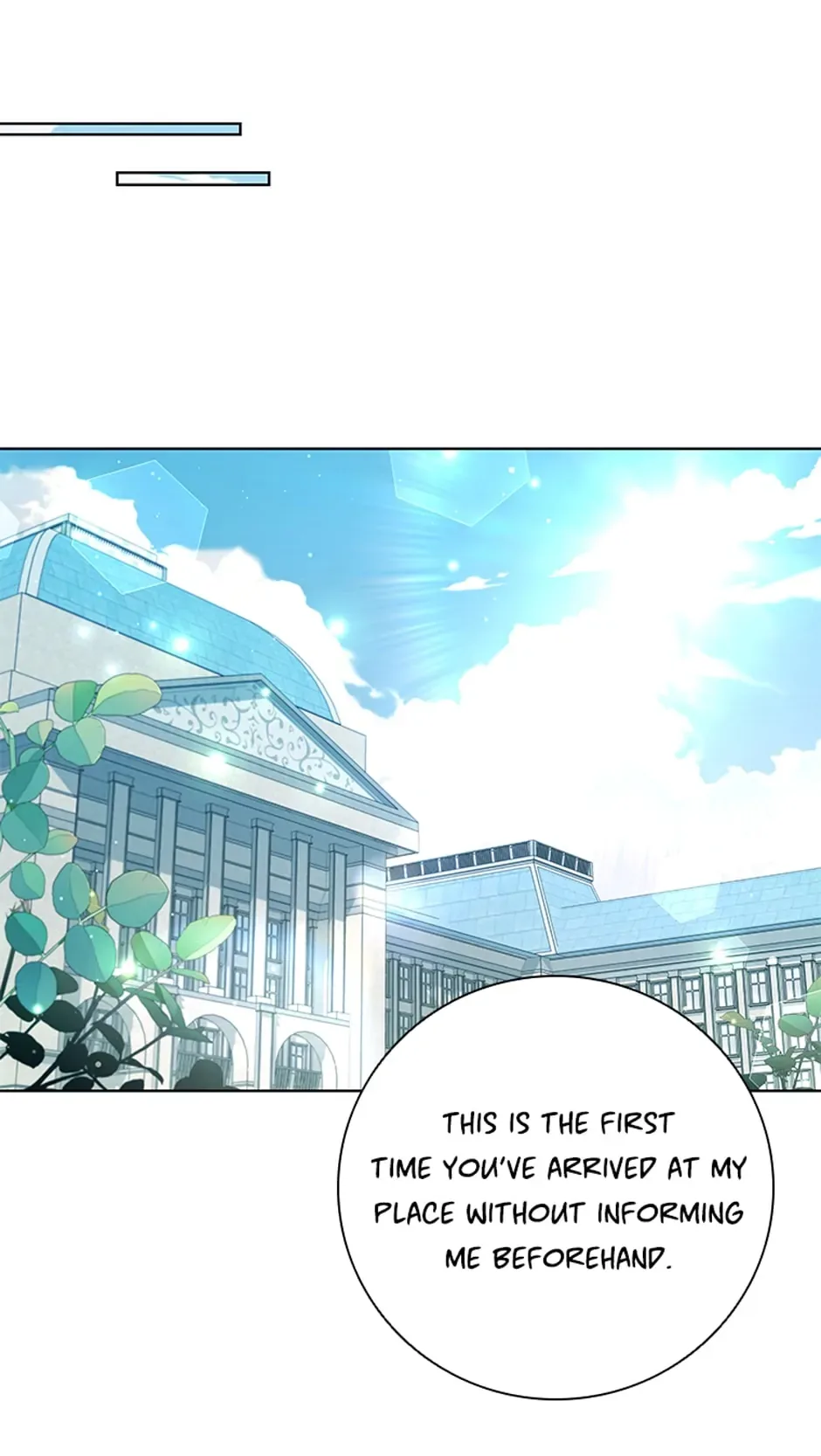 I’m Divorced, But I’m a Chaebol Chapter 111 page 67