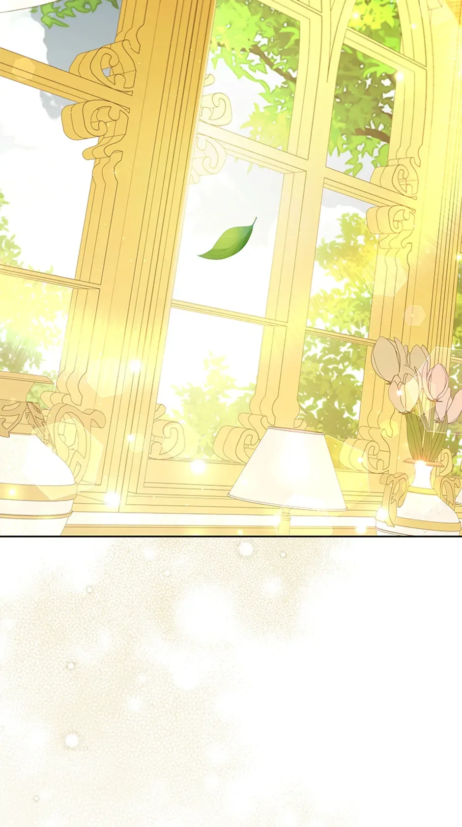 I’m Divorced, But I’m a Chaebol Chapter 111 page 73