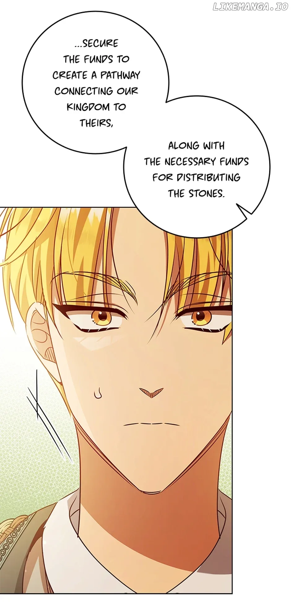 I’m Divorced, But I’m a Chaebol Chapter 115 page 15