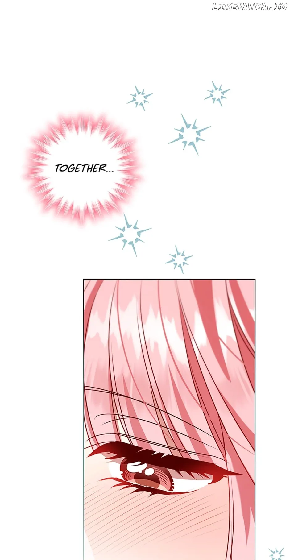 I’m Divorced, But I’m a Chaebol Chapter 116 page 22