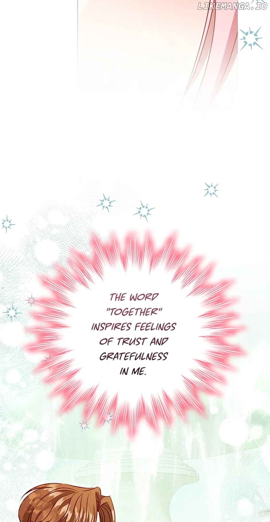 I’m Divorced, But I’m a Chaebol Chapter 116 page 23