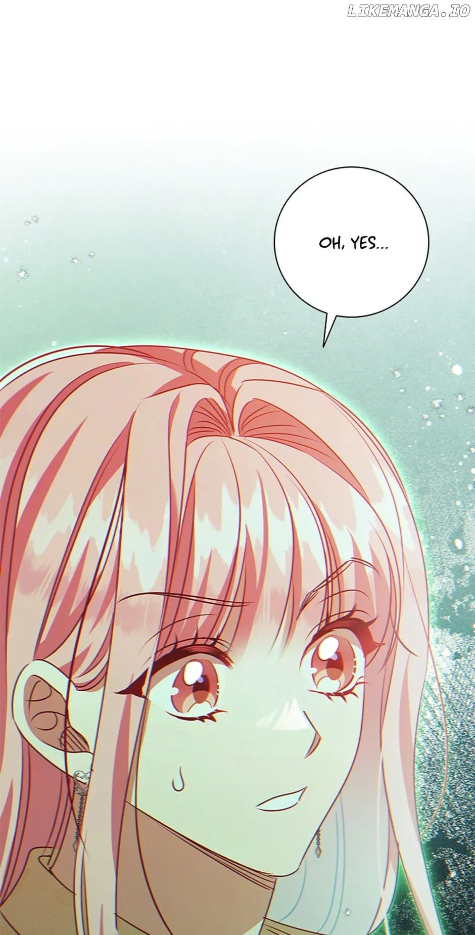I’m Divorced, But I’m a Chaebol Chapter 116 page 66