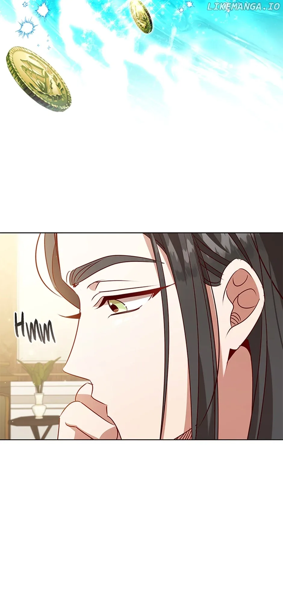 I’m Divorced, But I’m a Chaebol Chapter 116 page 62
