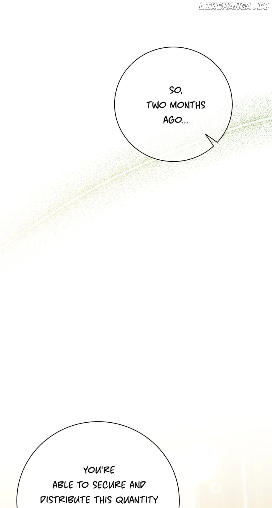 I’m Divorced, But I’m a Chaebol Chapter 116 page 58