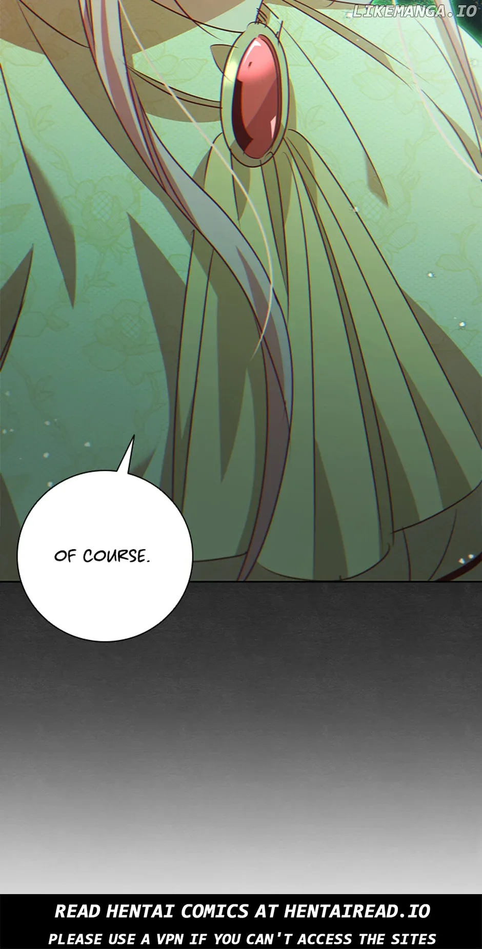 I’m Divorced, But I’m a Chaebol Chapter 116 page 67