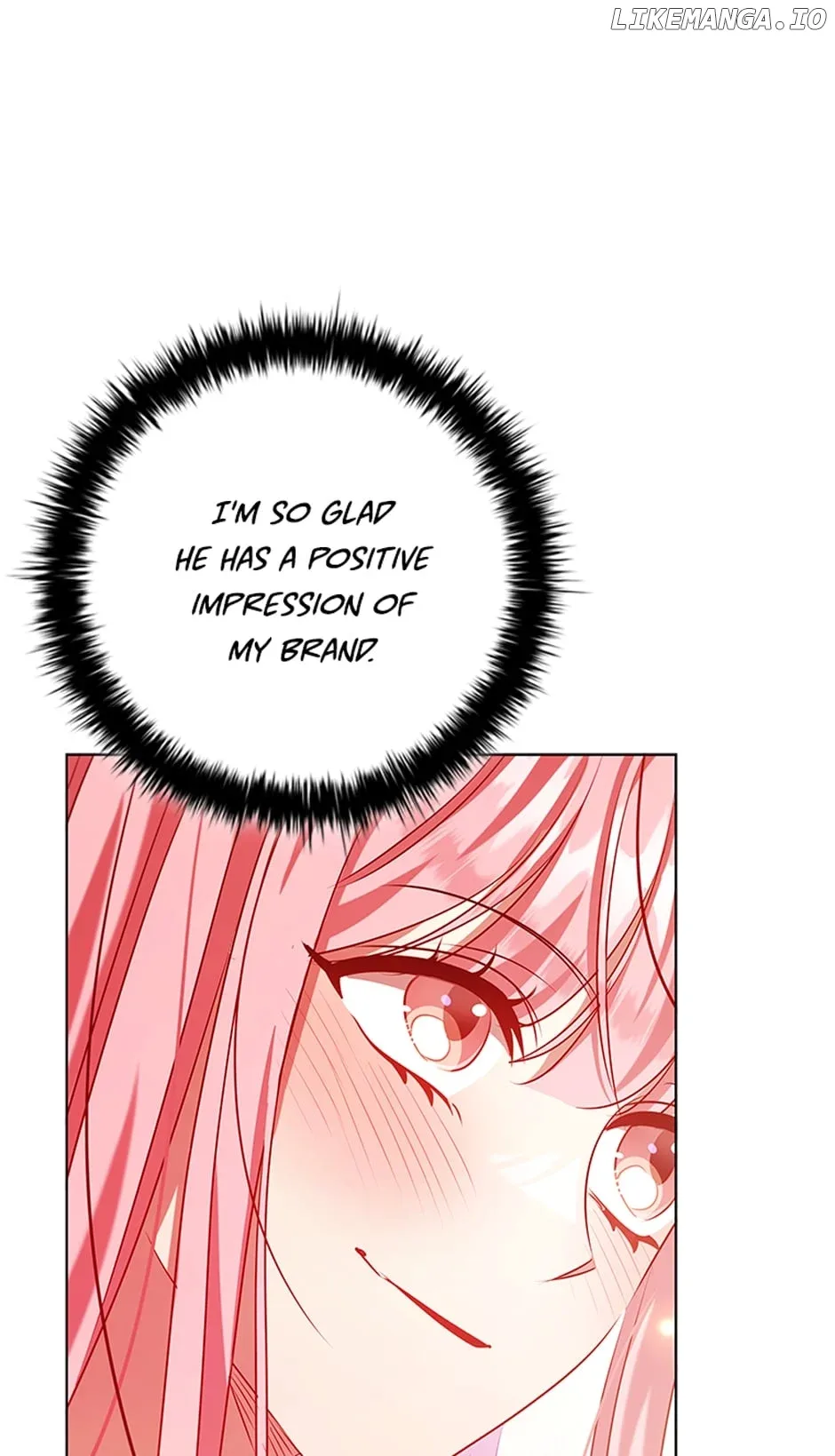 I’m Divorced, But I’m a Chaebol Chapter 116 page 51