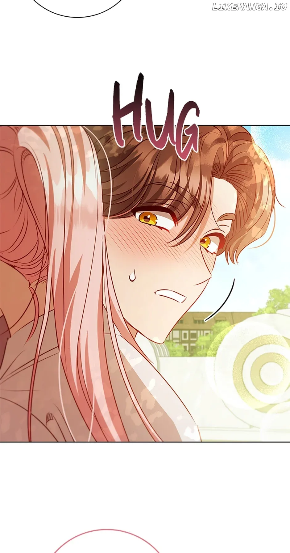 I’m Divorced, But I’m a Chaebol Chapter 116 page 34