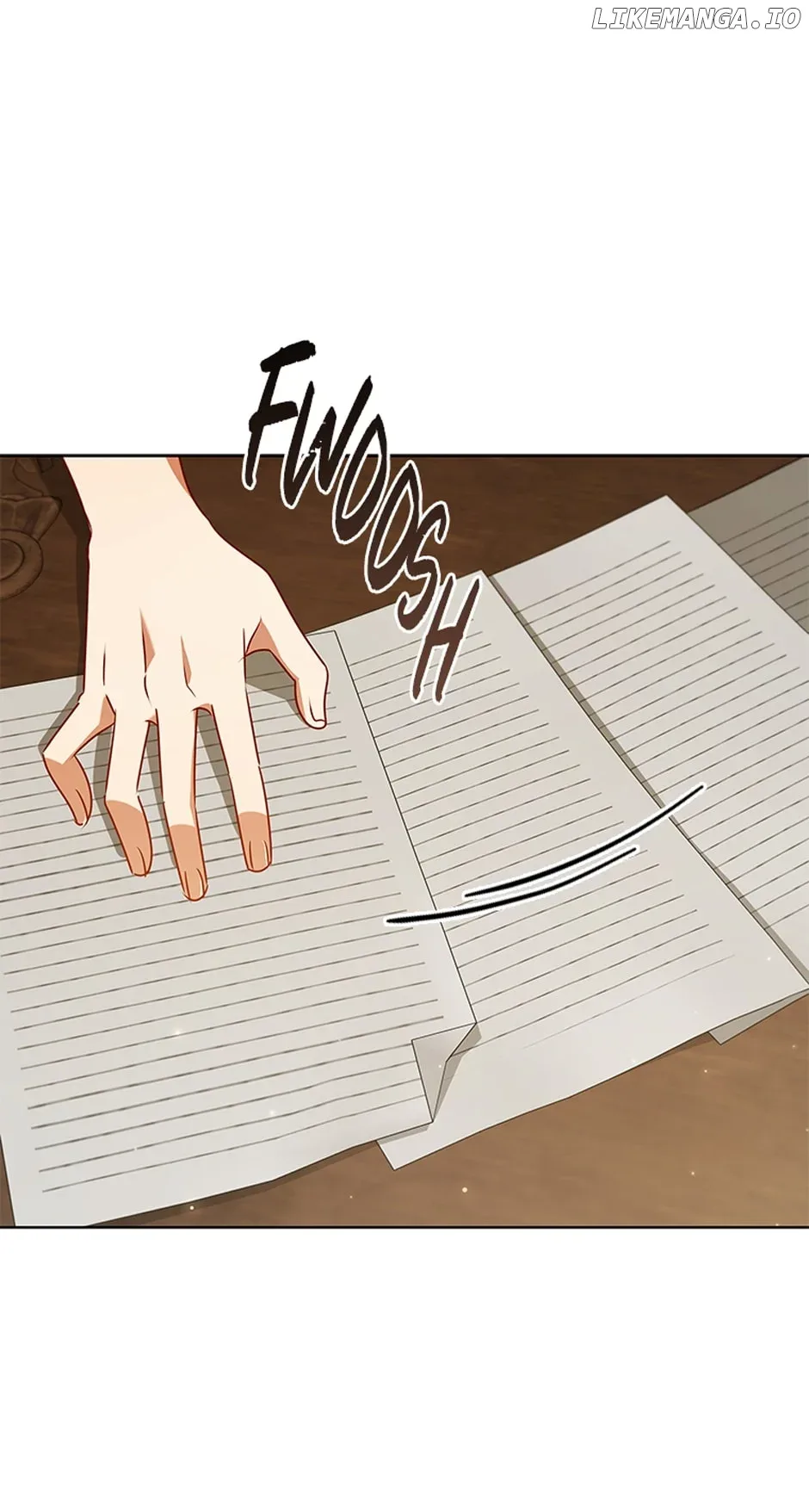 I’m Divorced, But I’m a Chaebol Chapter 116 page 56