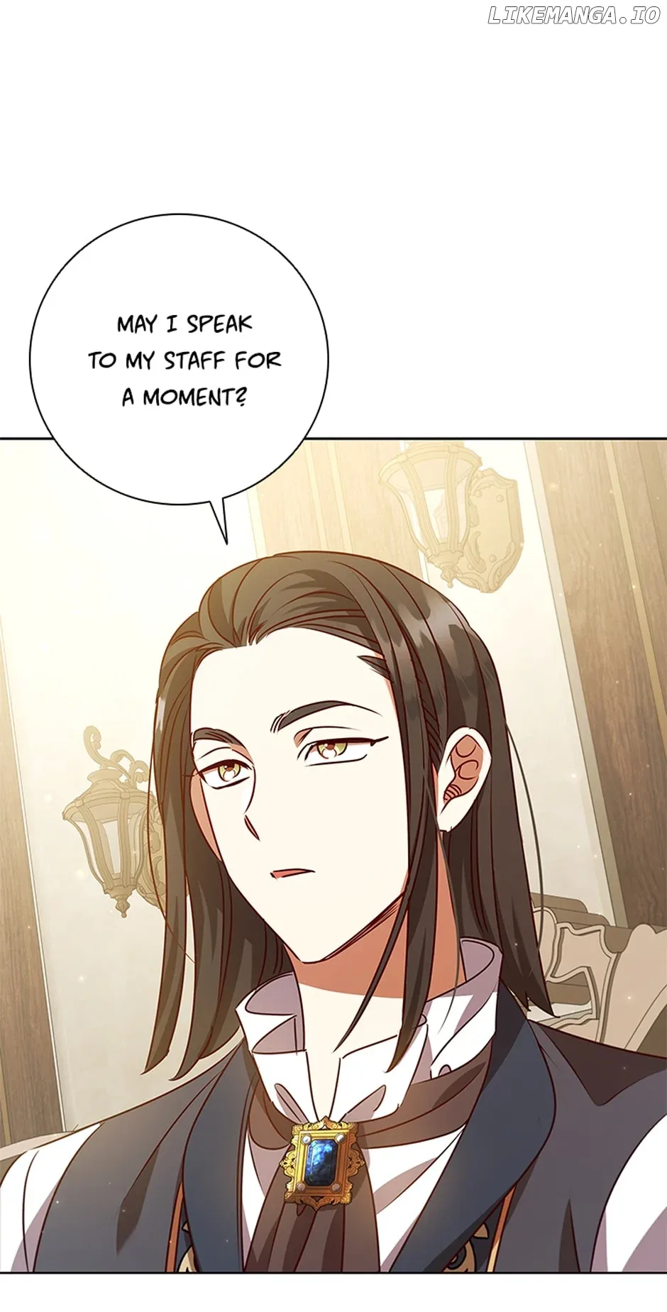 I’m Divorced, But I’m a Chaebol Chapter 116 page 65