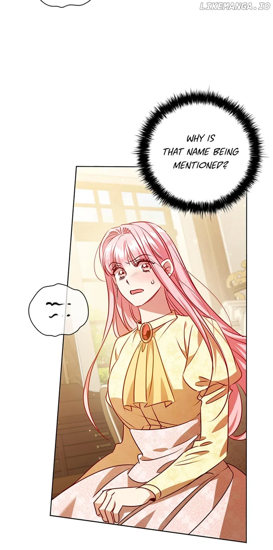I’m Divorced, But I’m a Chaebol Chapter 117 page 6