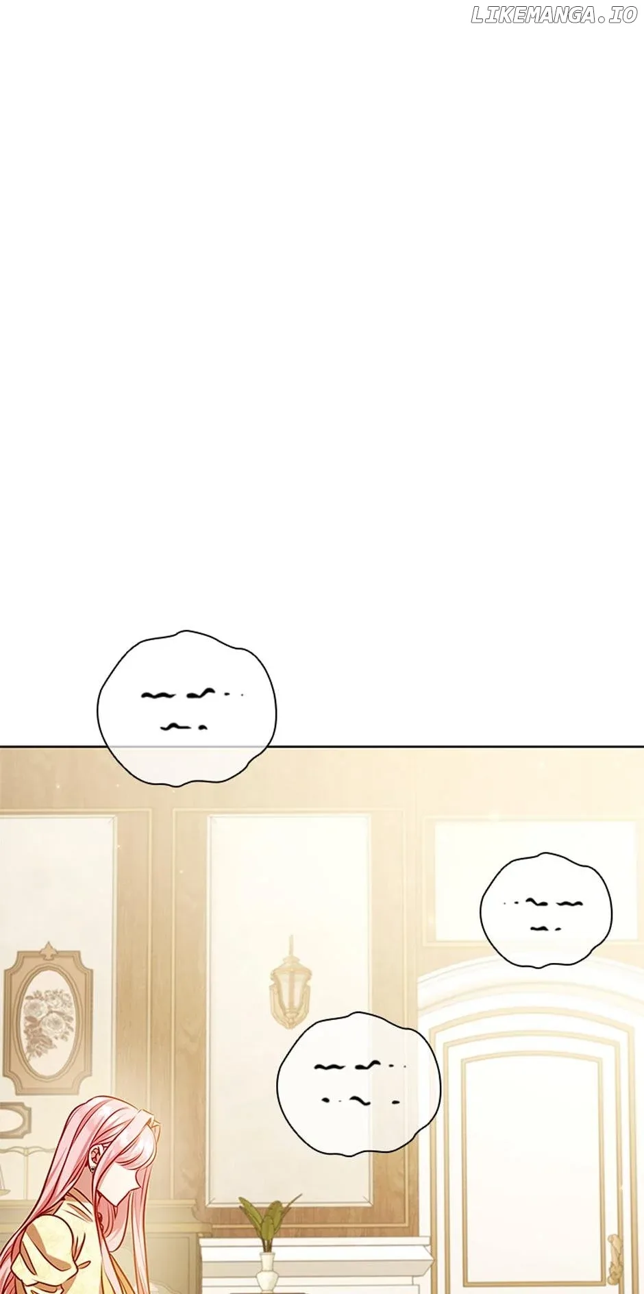 I’m Divorced, But I’m a Chaebol Chapter 117 page 3