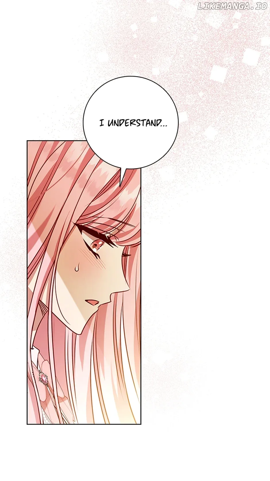 I’m Divorced, But I’m a Chaebol Chapter 115 page 27