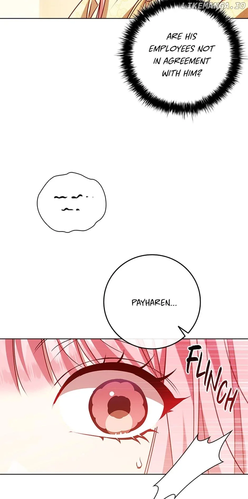 I’m Divorced, But I’m a Chaebol Chapter 117 page 4