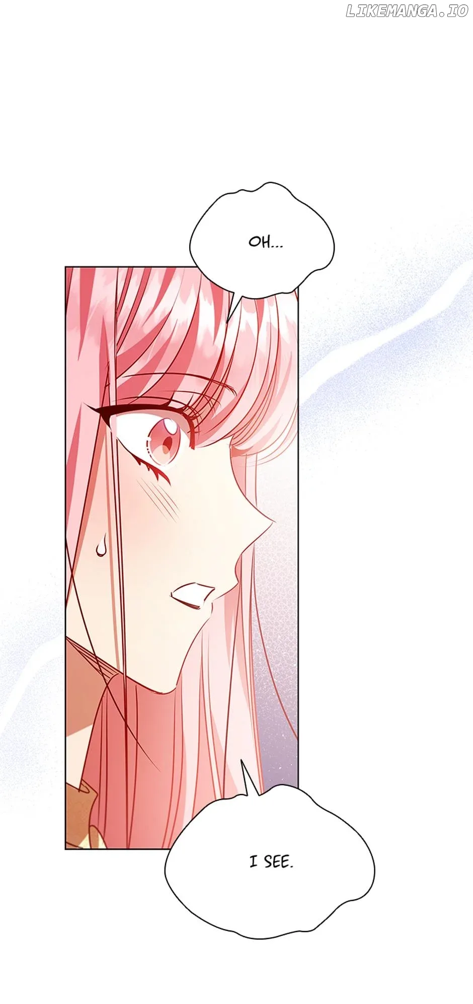 I’m Divorced, But I’m a Chaebol Chapter 117 page 13