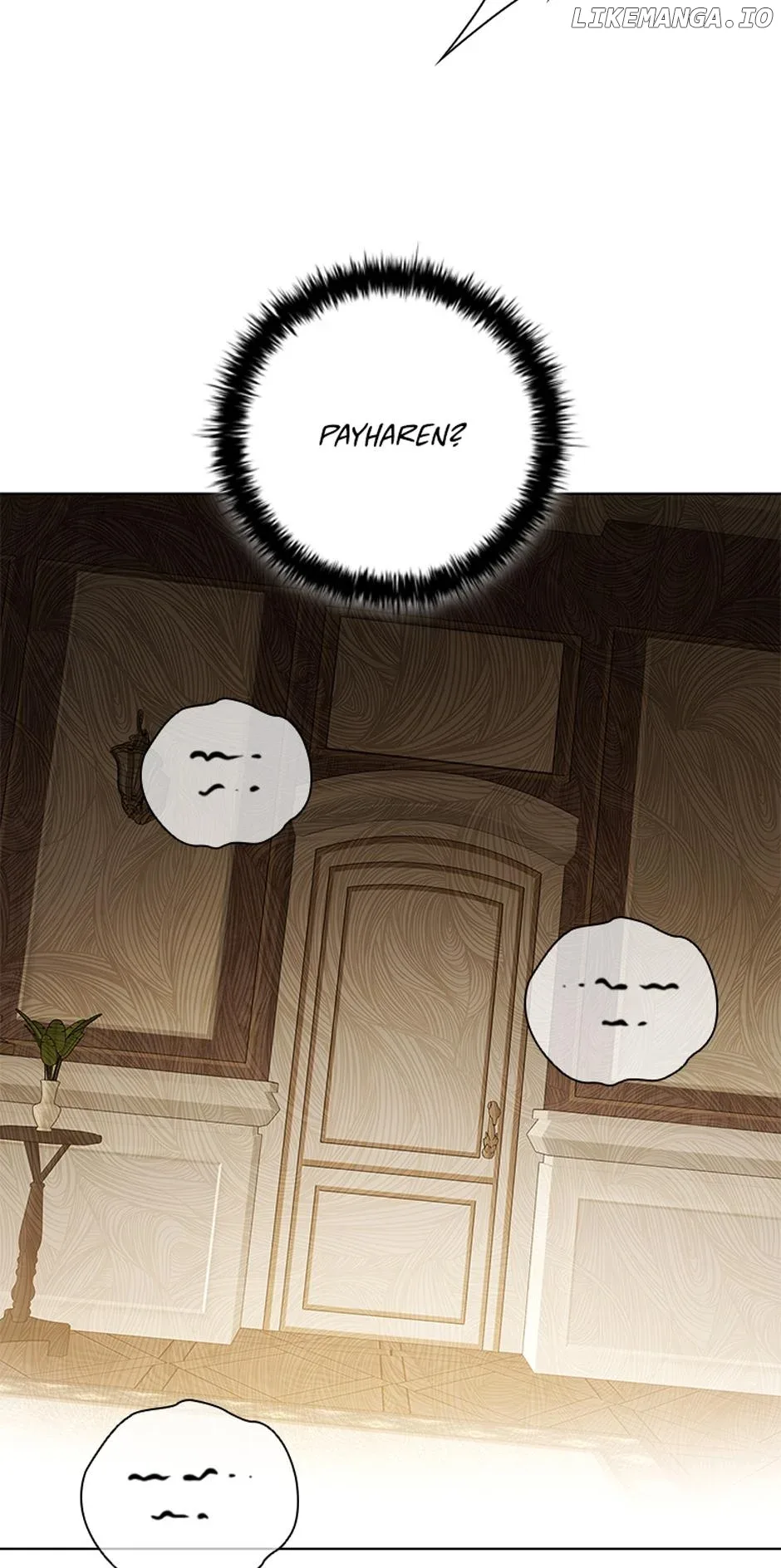I’m Divorced, But I’m a Chaebol Chapter 117 page 5
