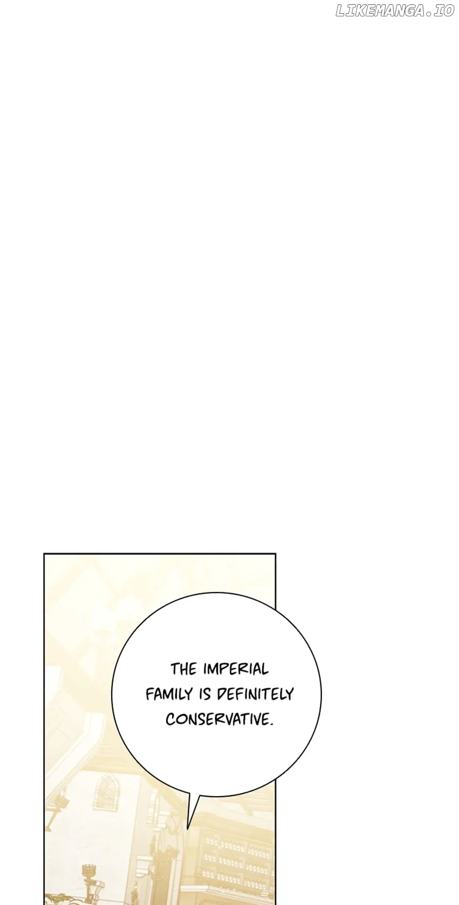 I’m Divorced, But I’m a Chaebol Chapter 115 page 45