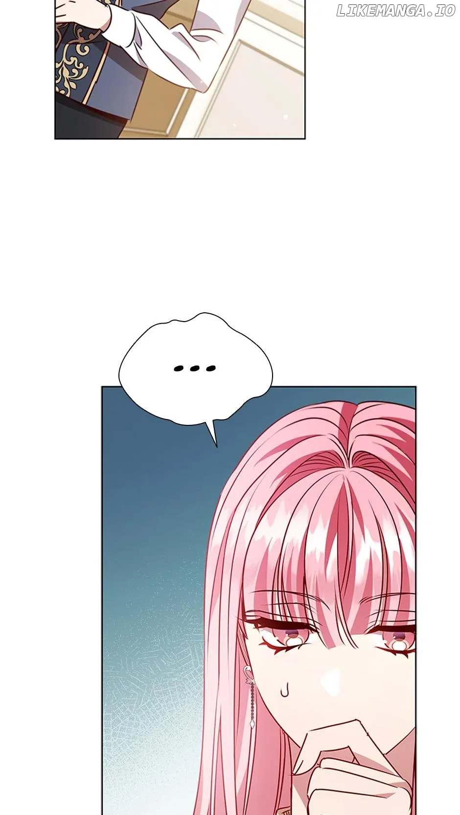 I’m Divorced, But I’m a Chaebol Chapter 117 page 19