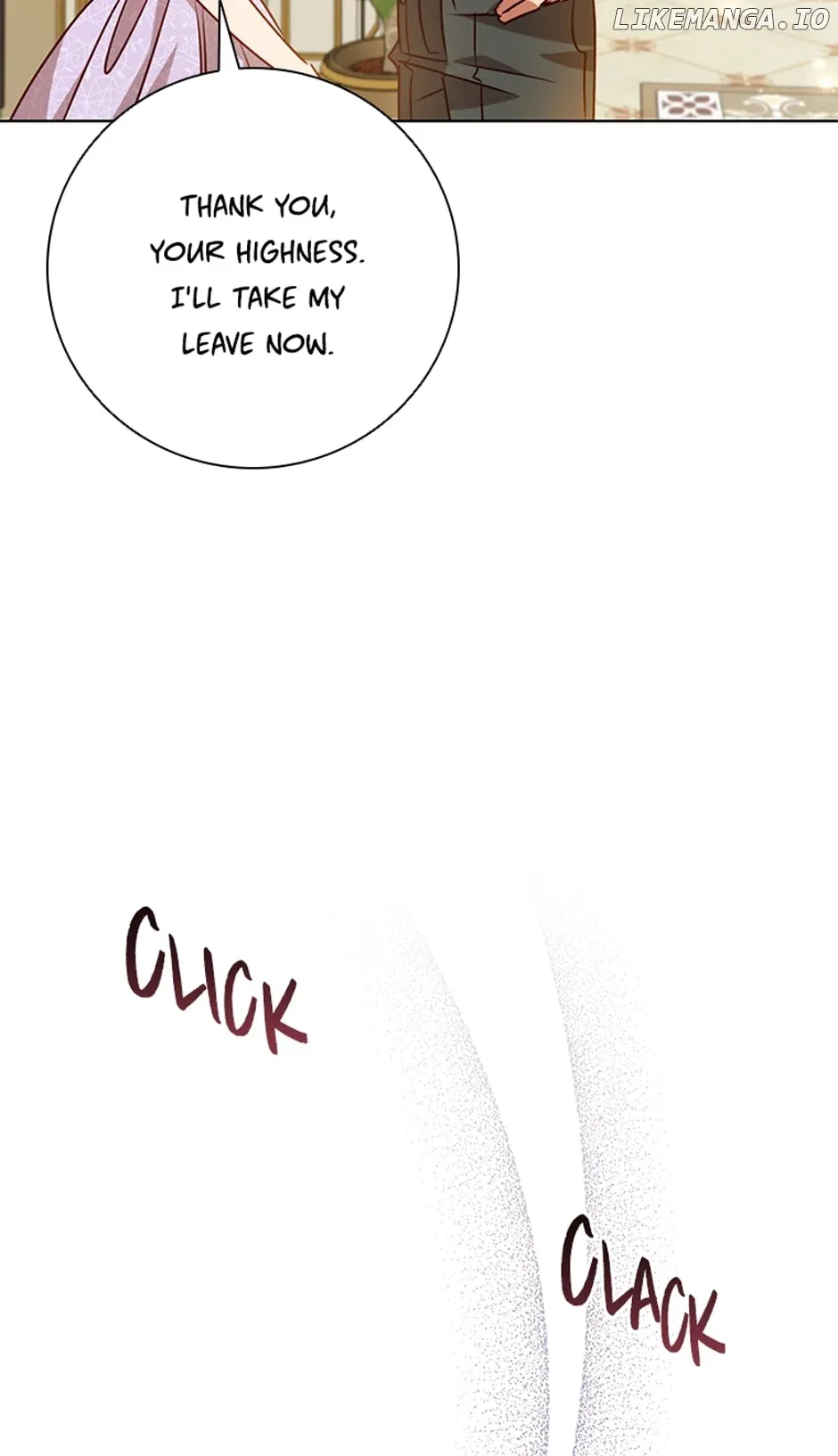 I’m Divorced, But I’m a Chaebol Chapter 115 page 39