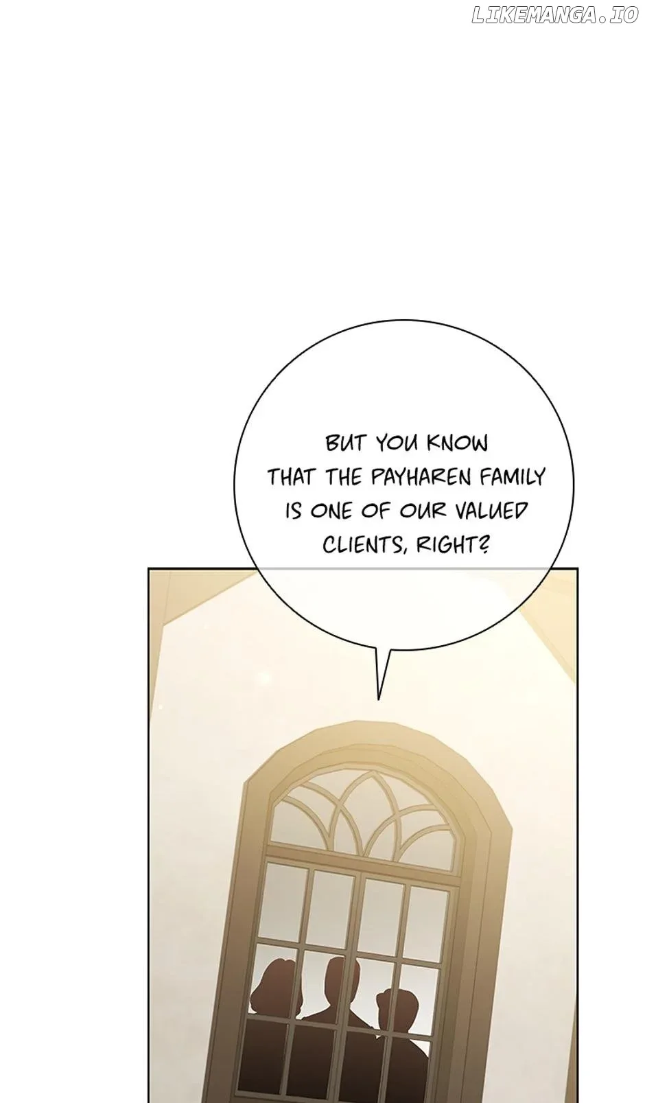 I’m Divorced, But I’m a Chaebol Chapter 117 page 31