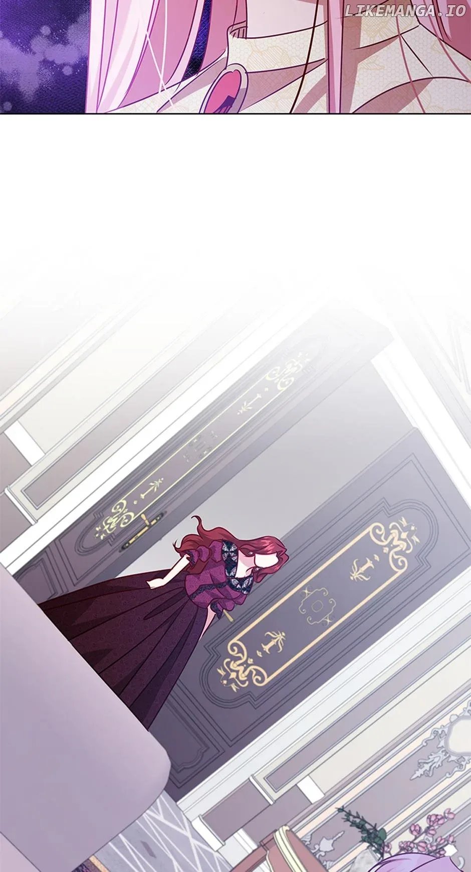 I’m Divorced, But I’m a Chaebol Chapter 117 page 65