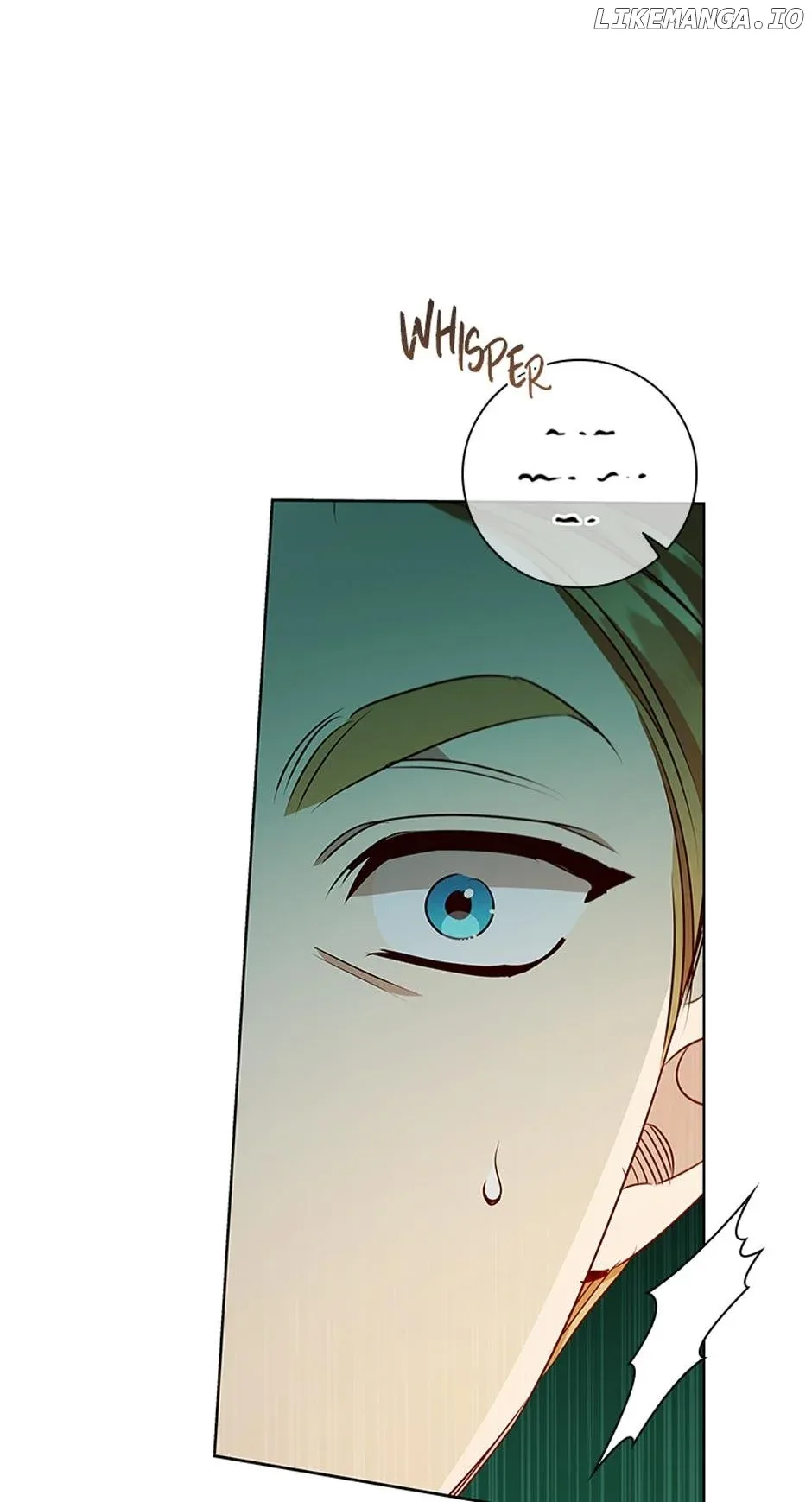 I’m Divorced, But I’m a Chaebol Chapter 117 page 41