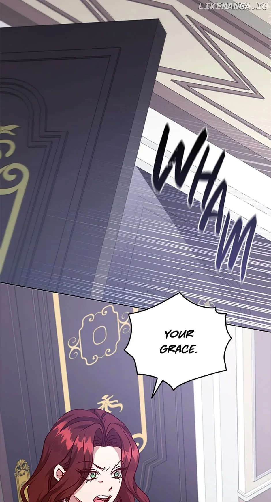 I’m Divorced, But I’m a Chaebol Chapter 117 page 62