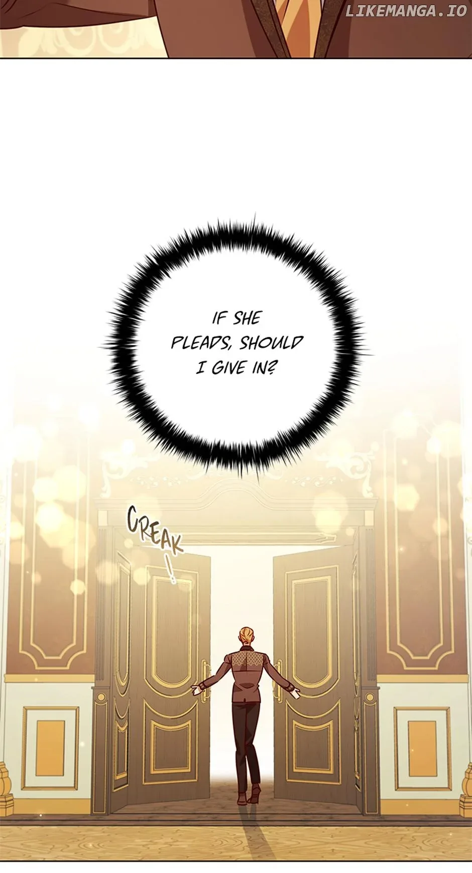 I’m Divorced, But I’m a Chaebol Chapter 117 page 45