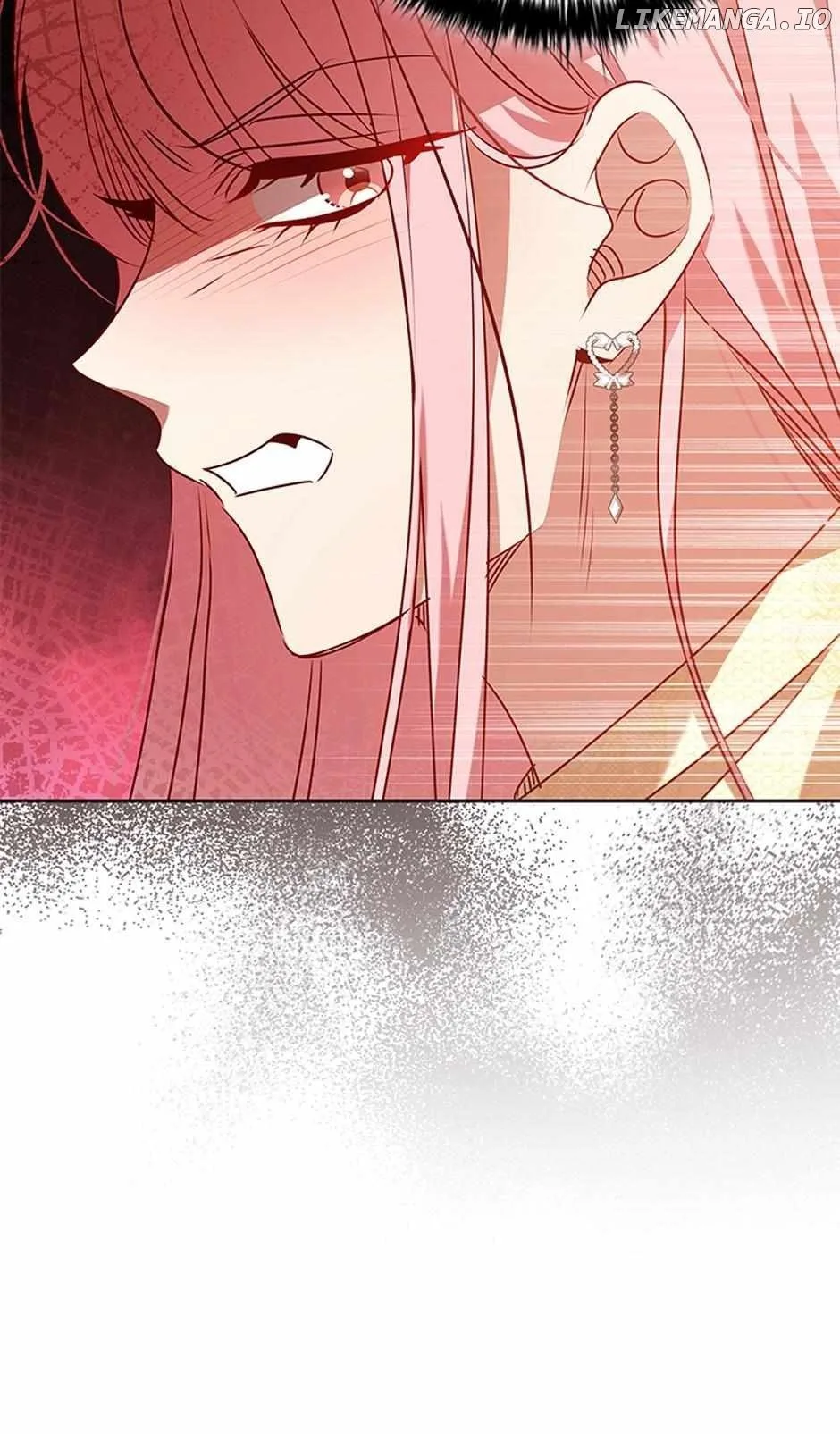 I’m Divorced, But I’m a Chaebol Chapter 117 page 35