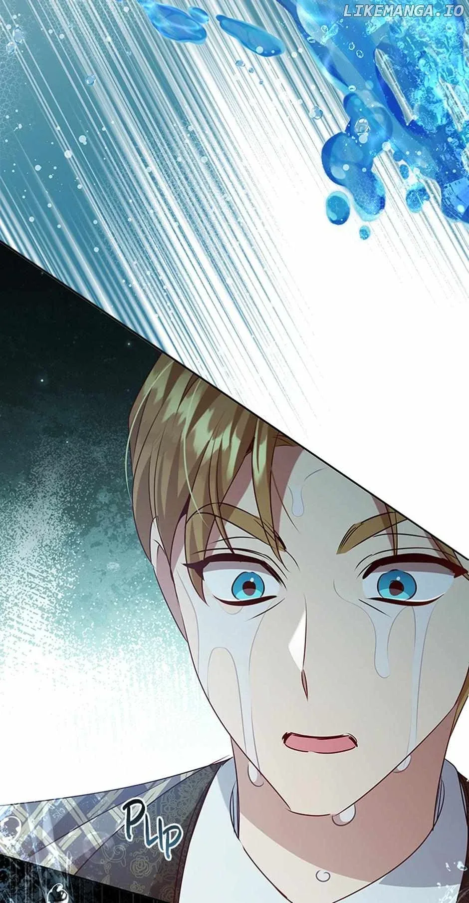 I’m Divorced, But I’m a Chaebol Chapter 117 page 47