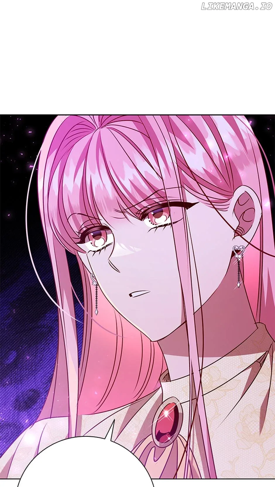 I’m Divorced, But I’m a Chaebol Chapter 117 page 56