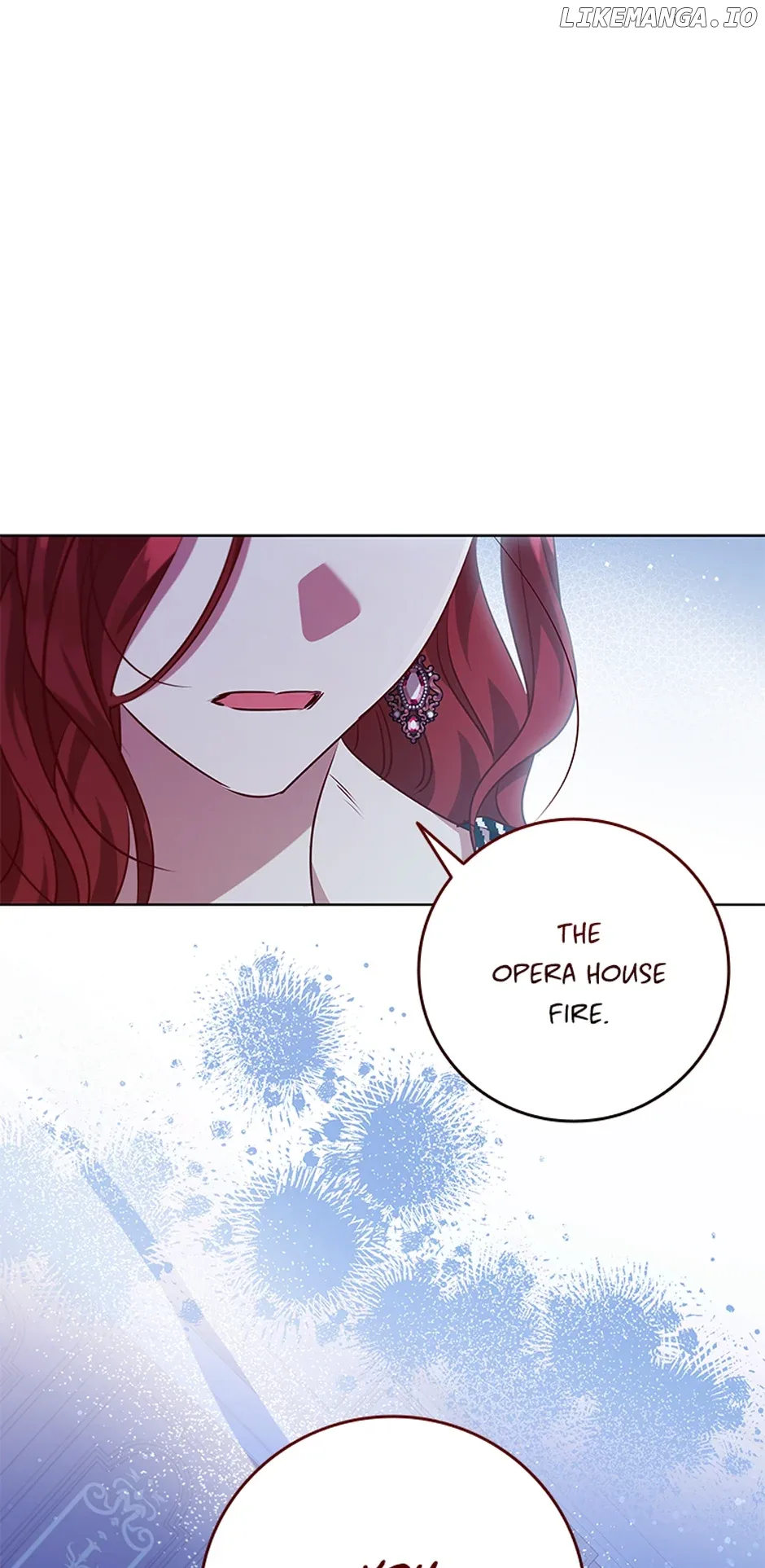 I’m Divorced, But I’m a Chaebol Chapter 119 page 7