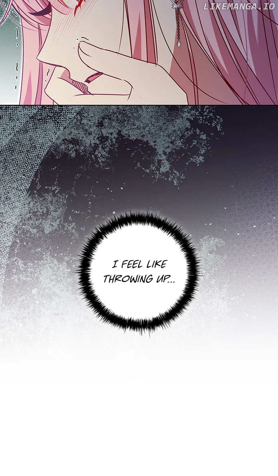 I’m Divorced, But I’m a Chaebol Chapter 119 page 19
