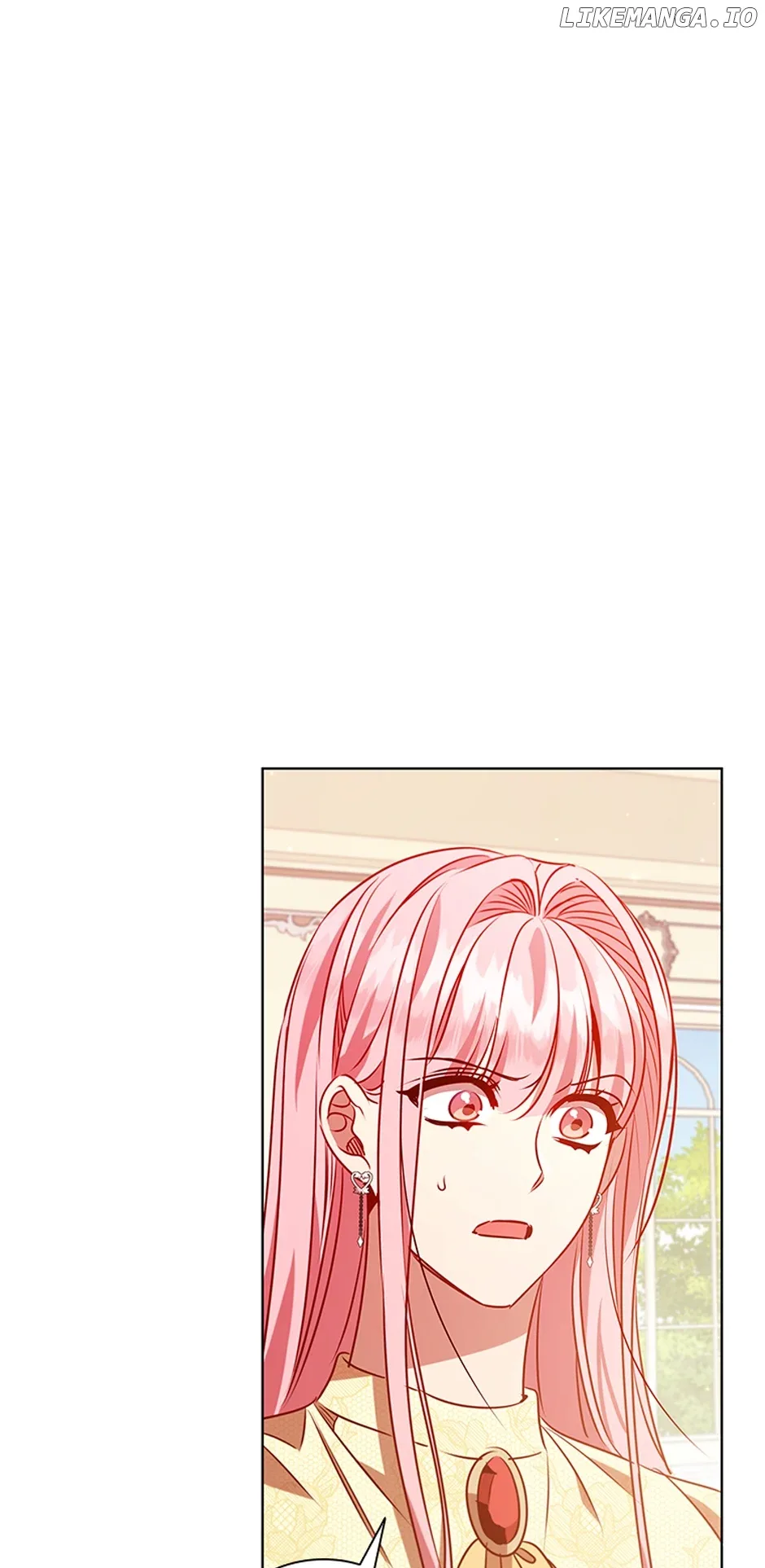 I’m Divorced, But I’m a Chaebol Chapter 119 page 10