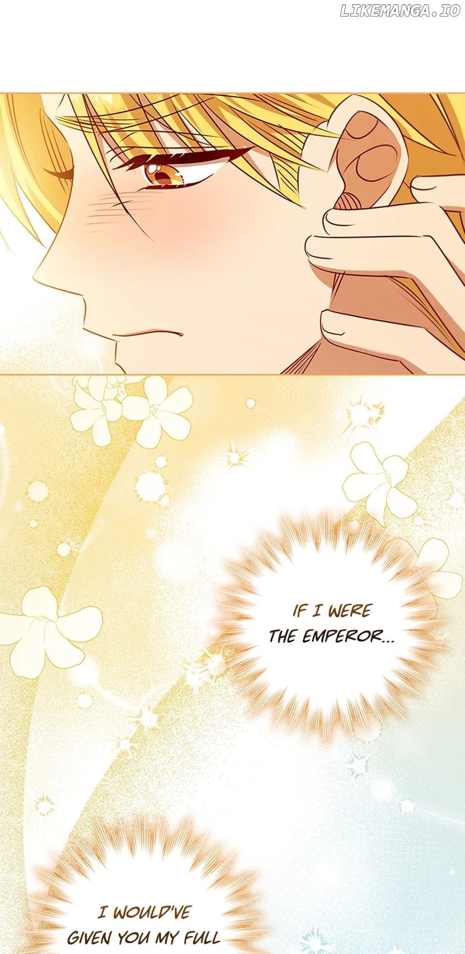 I’m Divorced, But I’m a Chaebol Chapter 115 page 43