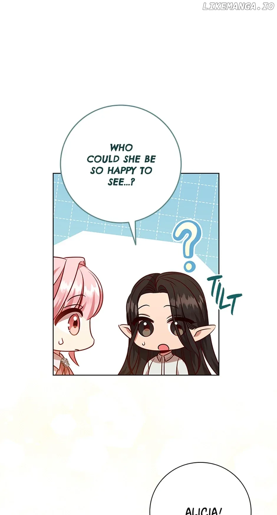 I’m Divorced, But I’m a Chaebol Chapter 115 page 55