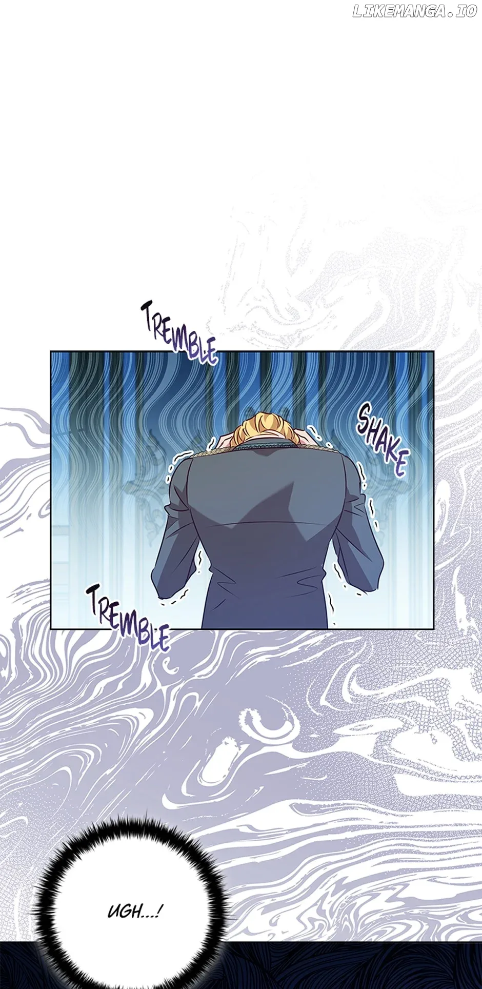 I’m Divorced, But I’m a Chaebol Chapter 115 page 41