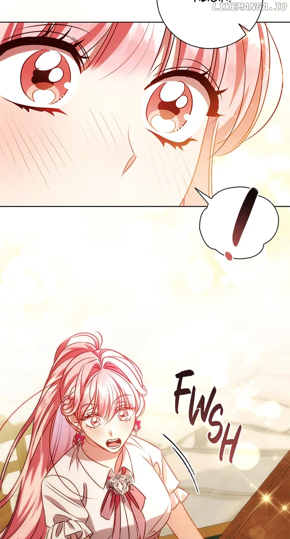 I’m Divorced, But I’m a Chaebol Chapter 115 page 56