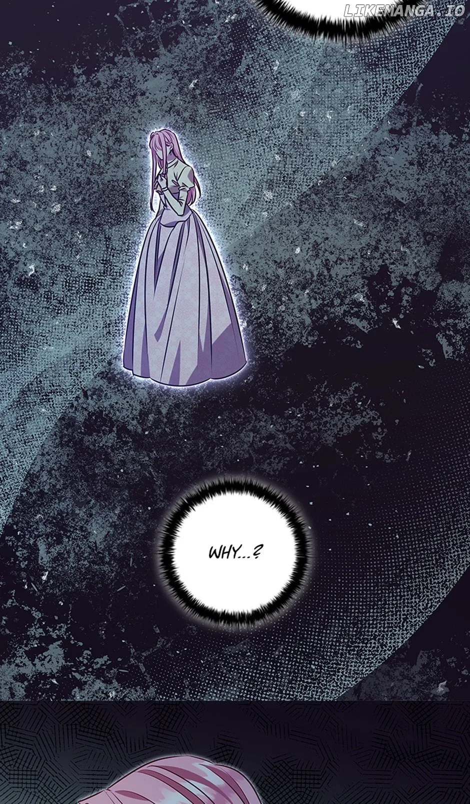 I’m Divorced, But I’m a Chaebol Chapter 119 page 17