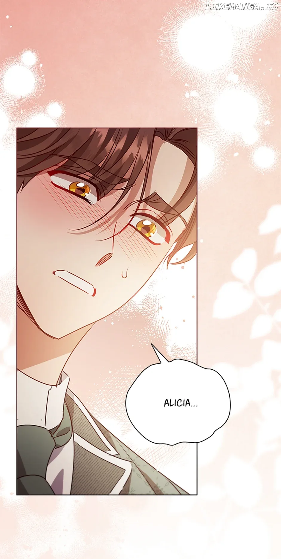 I’m Divorced, But I’m a Chaebol Chapter 119 page 73