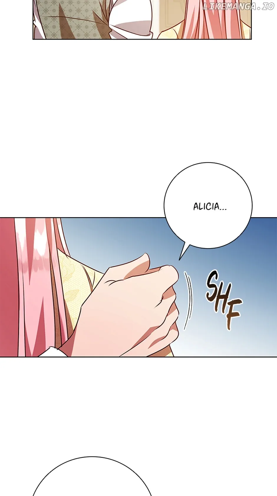 I’m Divorced, But I’m a Chaebol Chapter 119 page 69