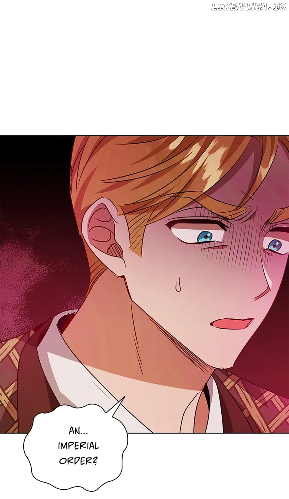 I’m Divorced, But I’m a Chaebol Chapter 119 page 55