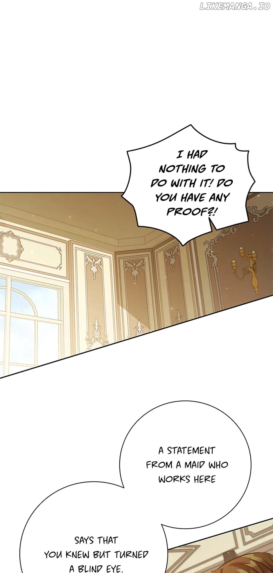 I’m Divorced, But I’m a Chaebol Chapter 119 page 47
