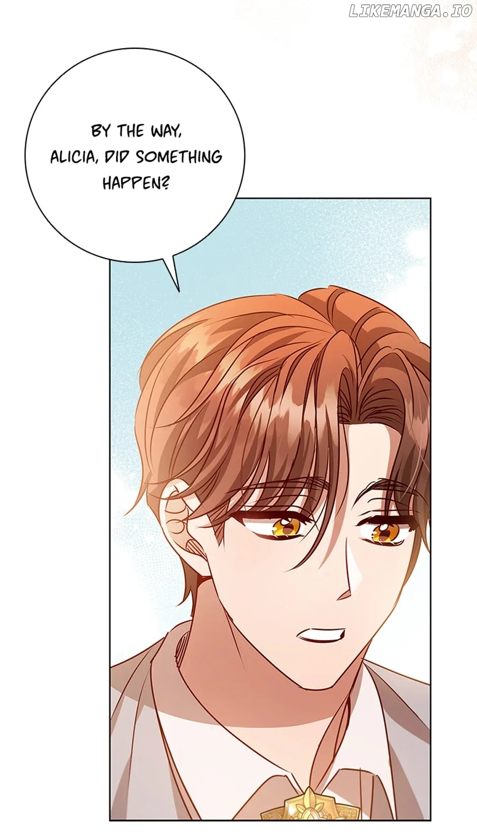 I’m Divorced, But I’m a Chaebol Chapter 115 page 63