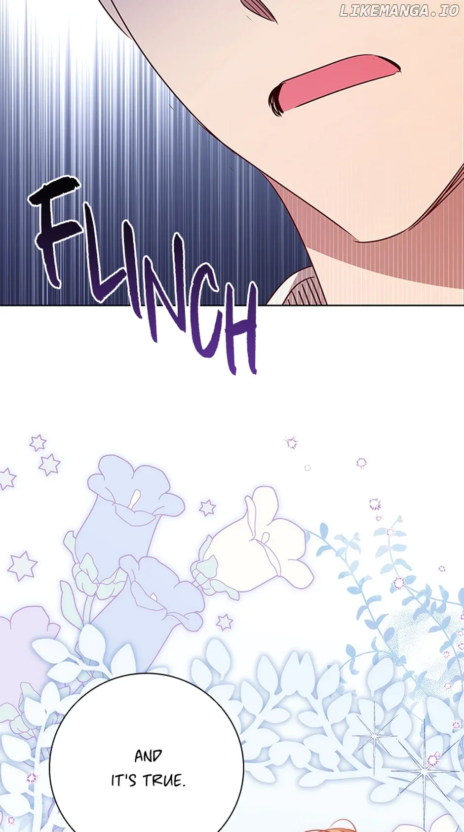 I’m Divorced, But I’m a Chaebol Chapter 119 page 40