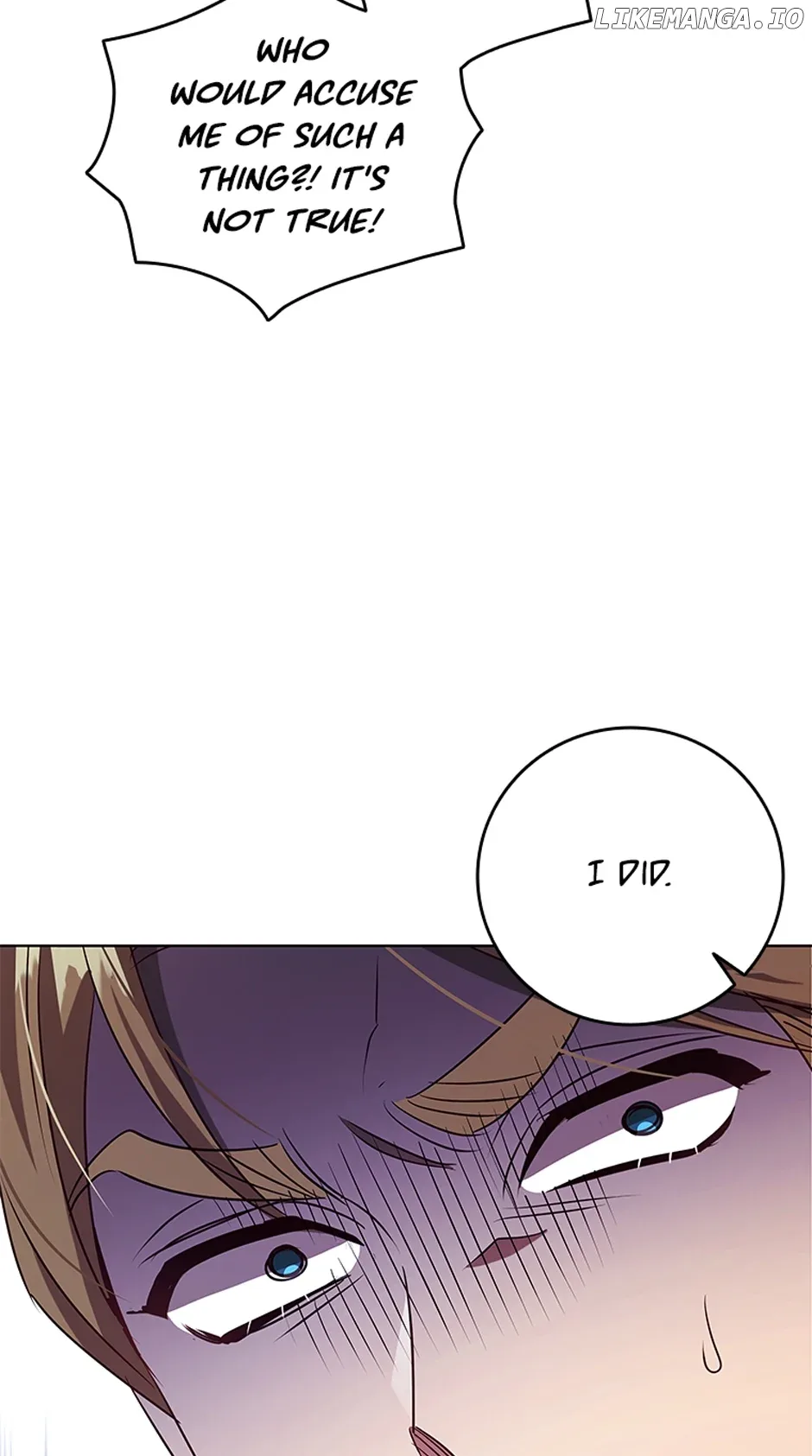 I’m Divorced, But I’m a Chaebol Chapter 119 page 39