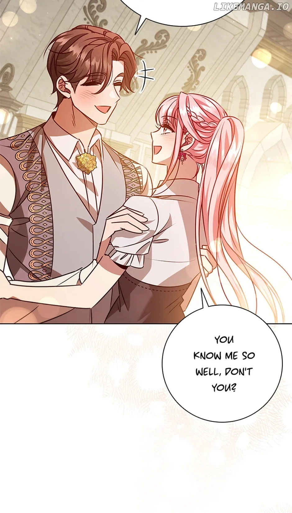 I’m Divorced, But I’m a Chaebol Chapter 115 page 62