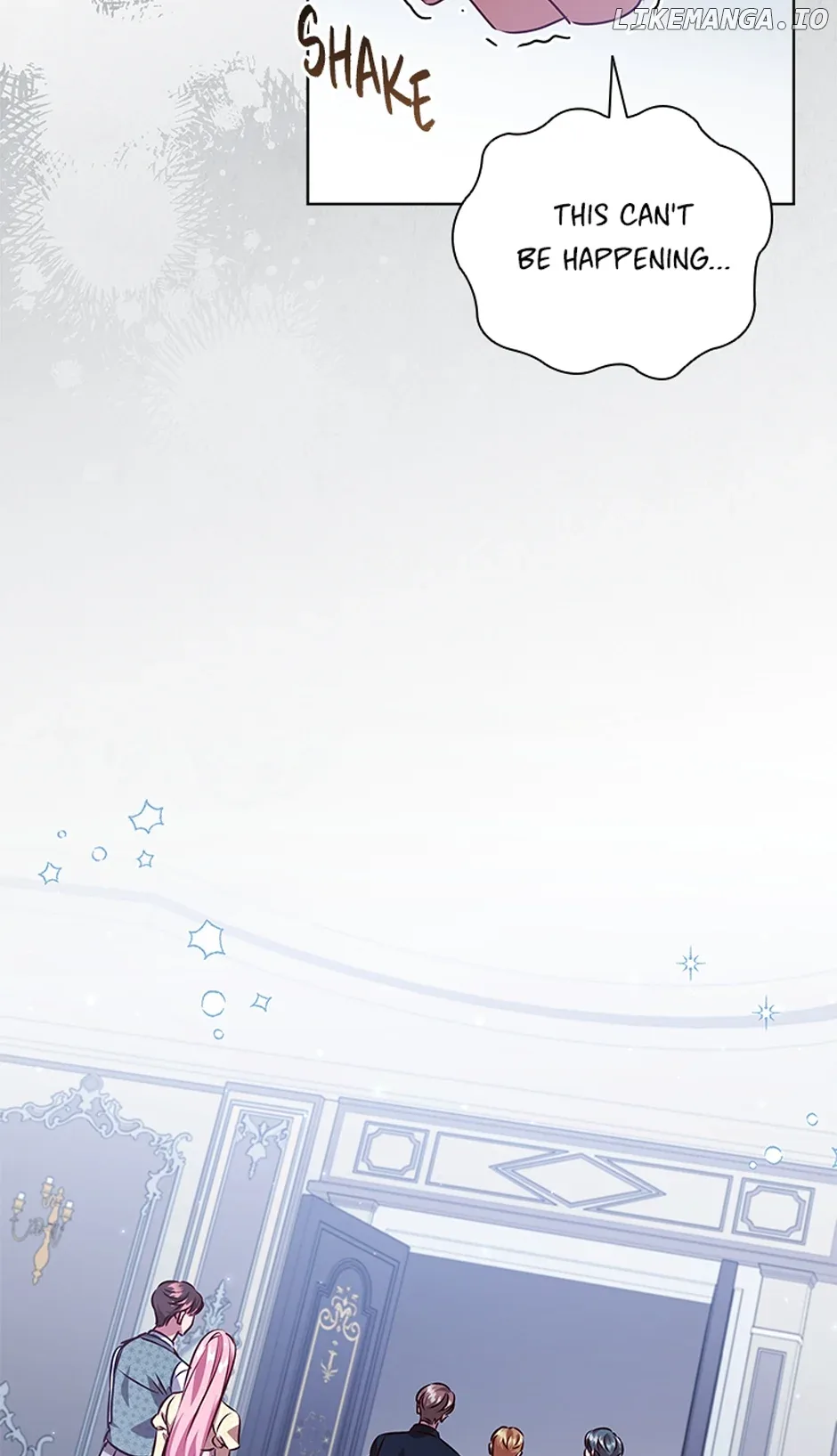 I’m Divorced, But I’m a Chaebol Chapter 119 page 59