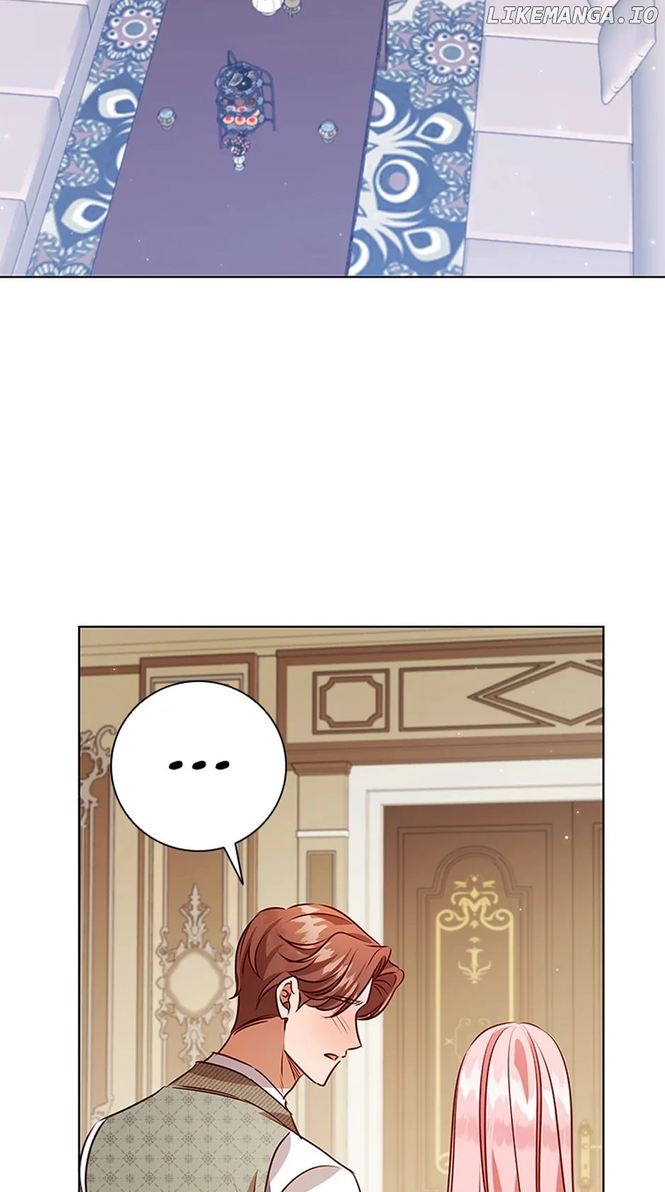 I’m Divorced, But I’m a Chaebol Chapter 119 page 68
