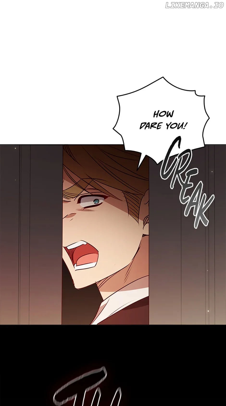 I’m Divorced, But I’m a Chaebol Chapter 119 page 66